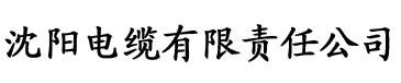 四虎视频在线观看免费电缆厂logo